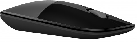 MYSZ optyczna HP Z3700 Dual Mode bezprzewodowa 758A9AA Srebrna - Galeria zdjęcie 3