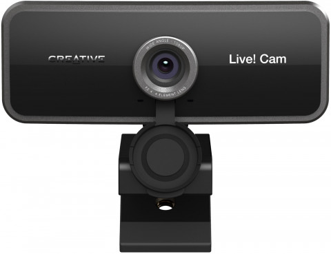 Kamera-internetowa-CREATIVE-Live-Cam-Sync-1080p-front.jpg