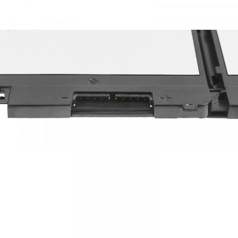 GREEN CELL BATERIA DE135 5800MAH 7.6V - Galeria zdjęcie 5
