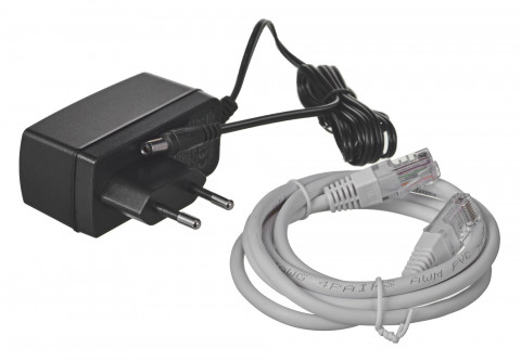 Router TP-LINK Archer C64 - Galeria zdjęcie 5