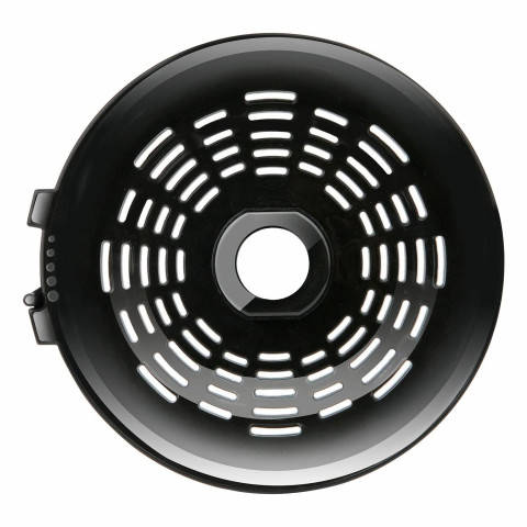 Wyciskarka do cytrusów Black+Decker BXCJ350E (350W) - Galeria zdjęcie 5