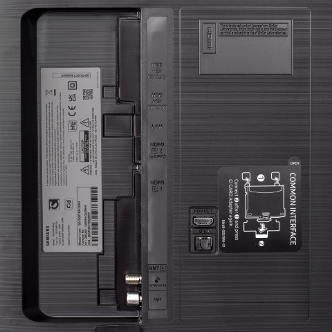 TVASA1LCD0496_17.jpg