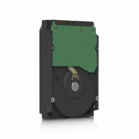 Dysk twardy HDD Ubiquiti Enterprise 3.5" HDD, 16TB 3.5" 7200 SATA - Galeria zdjęcie 5
