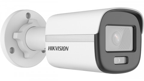 KAMERA IP HIKVISION DS-2CD1027G0-L (2.8mm) - Galeria zdjęcie 3
