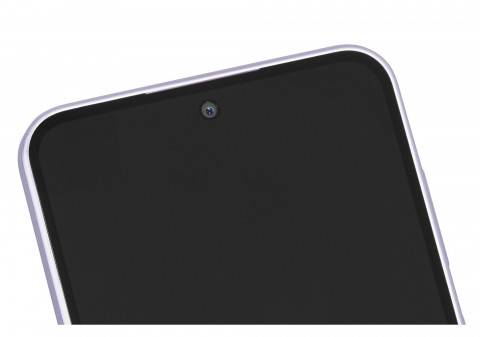 Samsung Galaxy A36 (A366) 5G DS. 6/128GB Lavender - Galeria zdjęcie 9