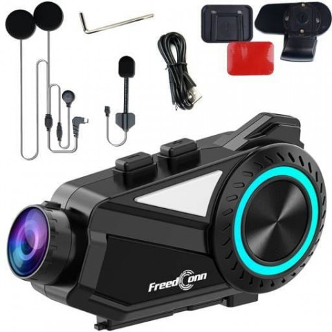 FreedConn-R3-Interkom-Bluetooth-z-kamera 3.jpg