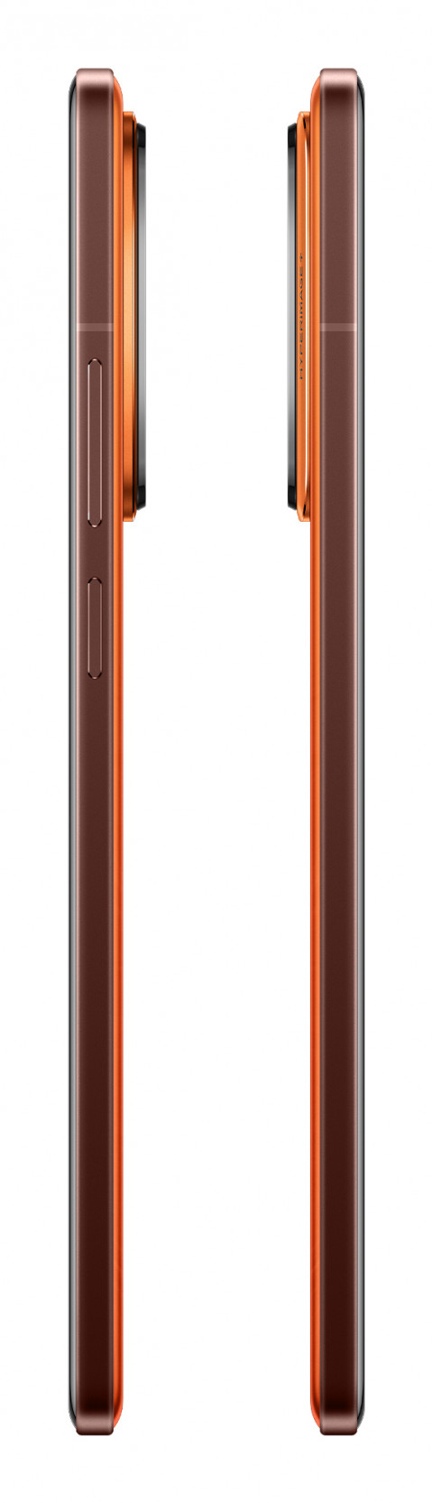 realme GT7 Pro 5G 12/512GB DS Mars Orange - Galeria zdjęcie 8