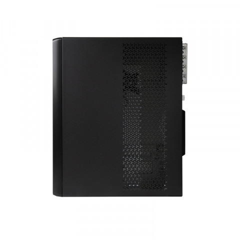 OBUDOWA CHIEFTEC UNI BS-10B-300-FOB - Galeria zdjęcie 3