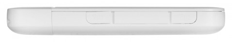 Modem LTE Brovi E3372-325 White - Galeria zdjęcie 4