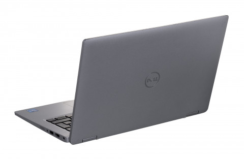 DELL LATITUDE 5320 2w1 i5-1145G7 16GB 256GB SSD 13,3" FHD(dotyk) (US QWERTY) Win11pro + zasilacz UŻYWANY - Galeria zdjęcie 5
