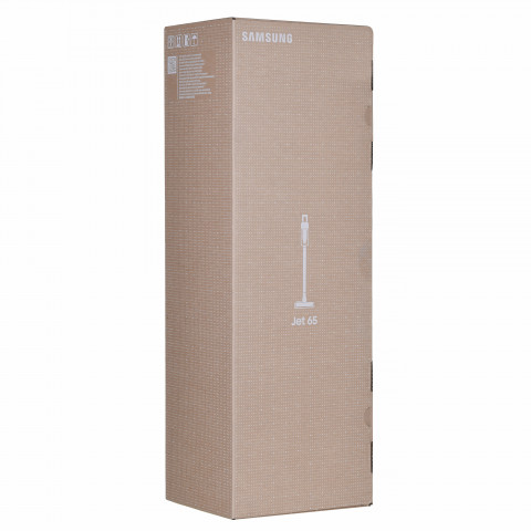 Odkurzacz pionowy Samsung Jet 65 Pet VS15A60AGR5 - Galeria zdjęcie 31