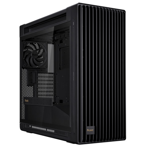 Obudowa Asus PROART PA602 TG ARGB - Galeria zdjęcie 1