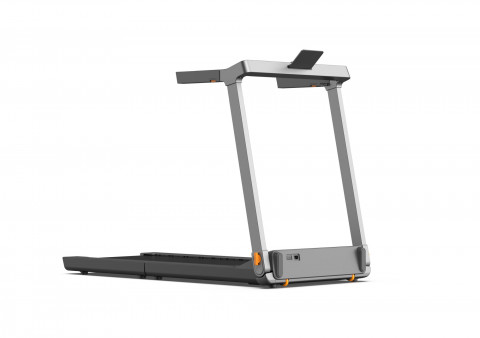 Bieżnia elektryczna Kingsmith Treadmill G1 - Galeria zdjęcie 4
