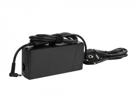 GREEN CELL ZASILACZ AD141P HP 19.5V 7.7A 150W - Galeria zdjęcie 3