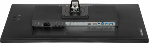 MONITOR IIYAMA LED 27" GB2770QSU-B6 180Hz - Galeria zdjęcie 13