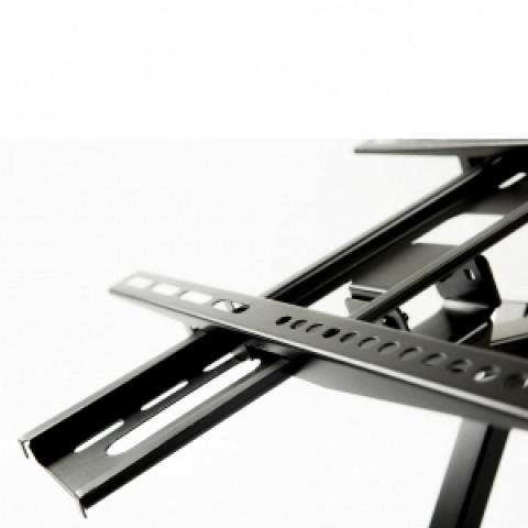 Uchwyt do telewizora ART AR-53 22"-55" 35kg - Galeria zdjęcie 7