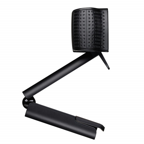 KAMERA LOGITECH Pro Stream Webcam C922 - Galeria zdjęcie 4