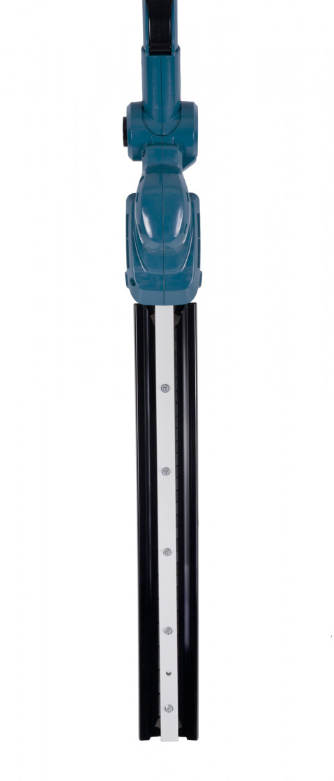 Nożyce do żywopłotu 12V UN460WDZ MAKITA - Galeria zdjęcie 8