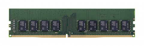 Synology 8GB DDR4 ECC Unbuffered DIMM (SA3400D, SA3200D, UC3400, UC3200, RS3621xs+, RS3621RPxs, RS2821RP+, RS2421RP+, RS2421+, RS1619xs+, RS3618xs) D4EC-2666-8G - Galeria zdjęcie 2