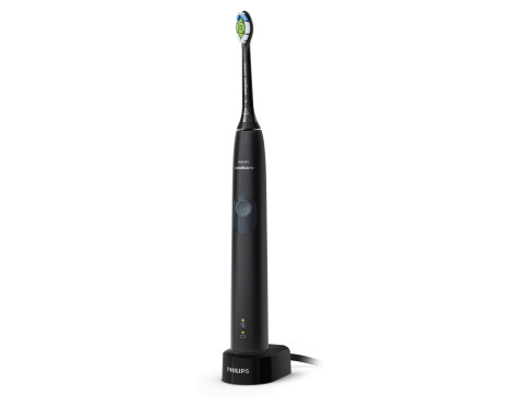 Szczoteczka do zębów PHILIPS HX6800/44 Protective - Galeria zdjęcie 1