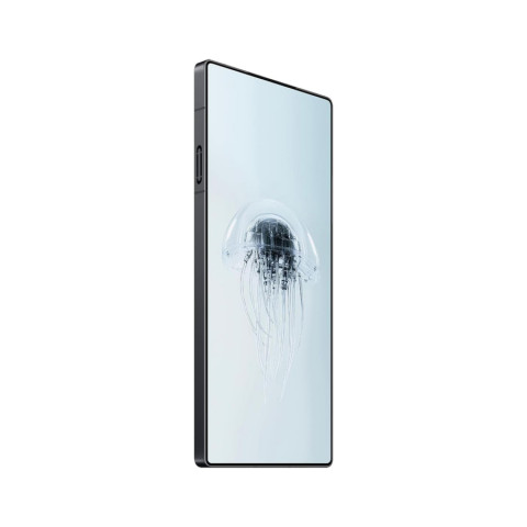 REDMAGIC 10 Pro 5G 16/512GB Dusk - Galeria zdjęcie 2