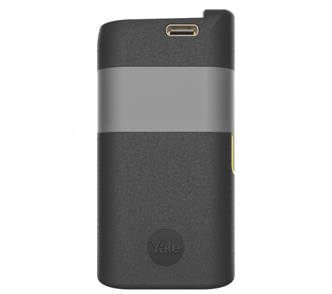 Wymienna bateria Yale Linus L2 Battery Pack - Galeria zdjęcie 3