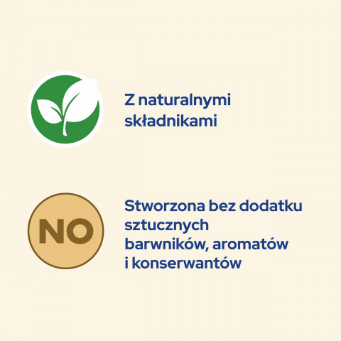 Purina Cat Chow Sterilised z jagnięciną i zieloną fasolką w sosie - mokra karma dla kota - 85 g - Galeria zdjęcie 2