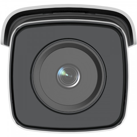 Kamera IP Hikvision DS-2CD2T46G2-2I(2.8MM)(C) - Galeria zdjęcie 1