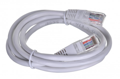 Router TP-LINK Archer AX55 PRO - Galeria zdjęcie 10