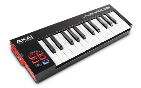 AKAI LPK 25 Wireless-01.jpg
