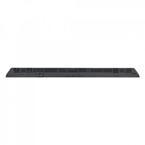 Telewizor Philips 50PUS8209/12 QLED 50'' 4K Ultra HD Titan OS Dolby Atmos Ambilight DVB-T2 Czarny - Galeria zdjęcie 13