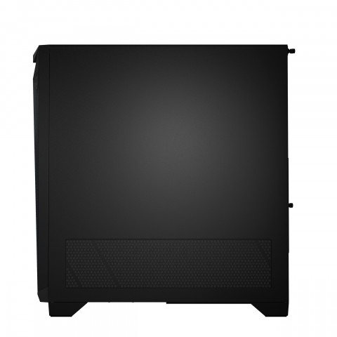 Obudowa MSI MPG GUNGNIR 300R AIRFLOW (306-7G21R21-W57) - Galeria zdjęcie 9