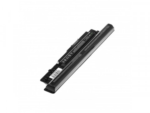 GREEN CELL BATERIA DE69 4400 MAH 11.1V - Galeria zdjęcie 5