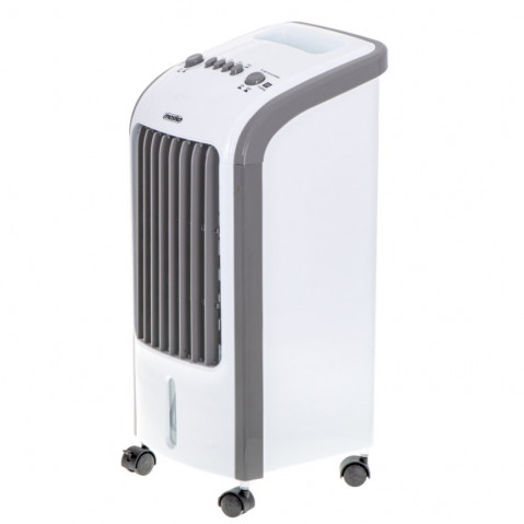 Mesko MS 7918 Klimator - Galeria zdjęcie 2