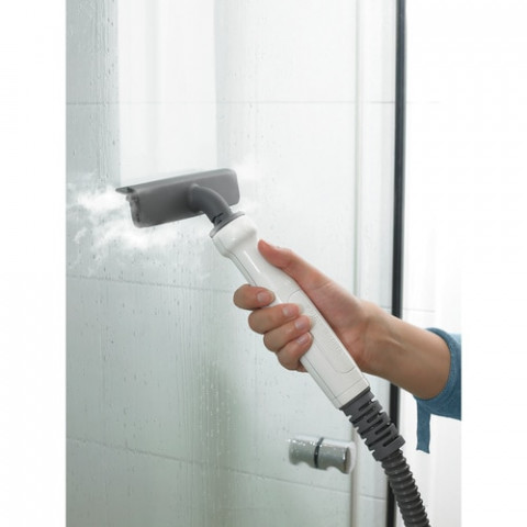 Mop parowy 1600W BLACK&DECKER BHSM1610DSM - Galeria zdjęcie 14