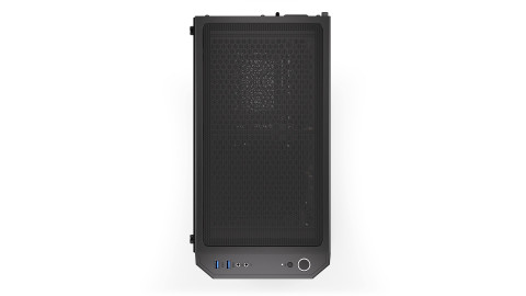 Obudowa ENDORFY Signum 300 Core (EY2A004) - Galeria zdjęcie 7