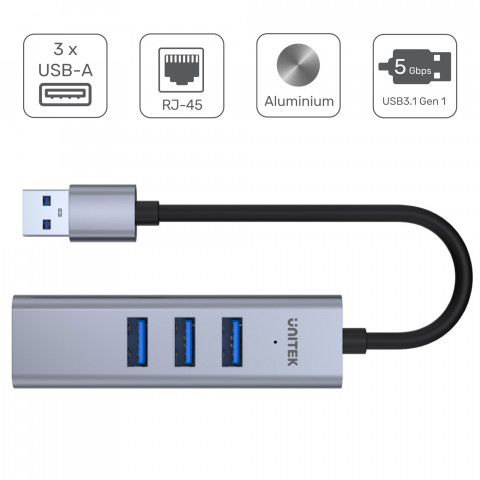 unitek-h1906a_5.jpg