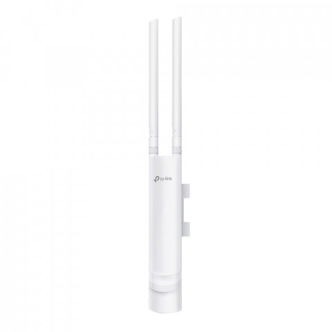 Access Point TP-LINK EAP225-OUTDOOR - Galeria zdjęcie 1
