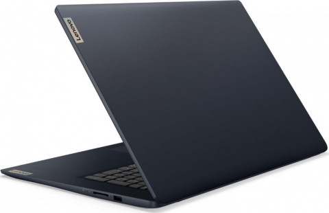 Lenovo IdeaPad 3 17IAU7 i3-1215U 17,3'' FHD 8GB 512SSD W11 - Galeria zdjęcie 2