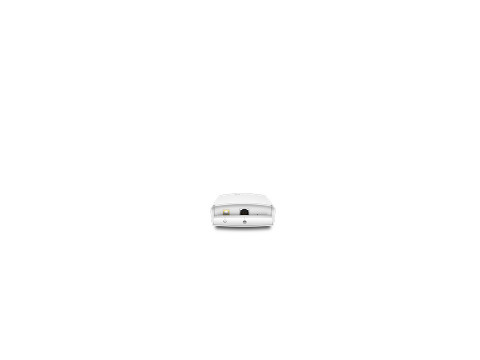 TP-Link EAP110-Outdoor Wireless 802.11n/300Mbps AccessPoint Outdoor - Galeria zdjęcie 2