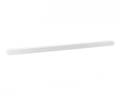 Soundbar Samsung HW-S701D/EN - Galeria zdjęcie 10