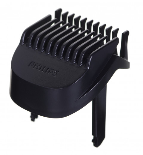 Trymer do brody PHILIPS BT 3206/14 - Galeria zdjęcie 7