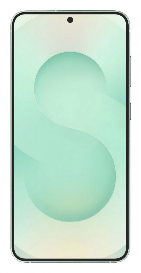 Samsung Galaxy S25+(S936) DS 5G 12/256GB Mint - Galeria zdjęcie 2