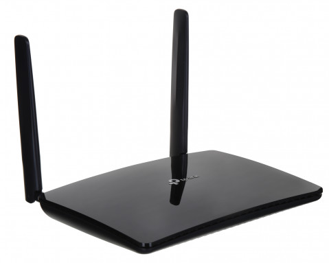 Router TP-LINK Archer MR500 - Galeria zdjęcie 1