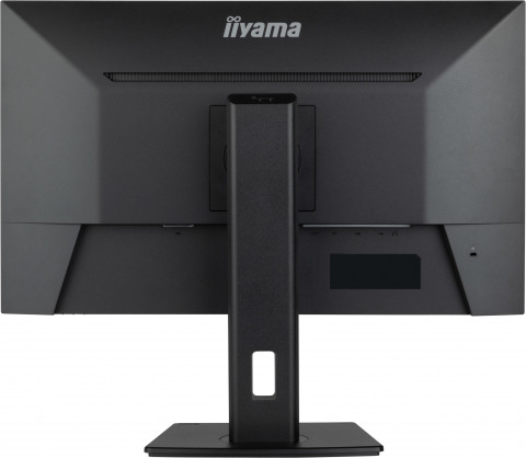 MONITOR IIYAMA LED 27" XUB2793HSU-B7 100Hz - Galeria zdjęcie 8