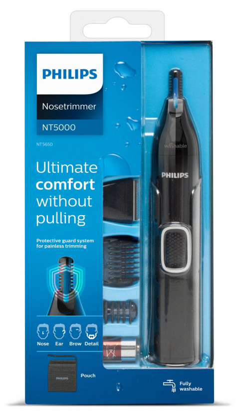 43764226|12|ProductPackagingImage|2020-05-22 03:33:03