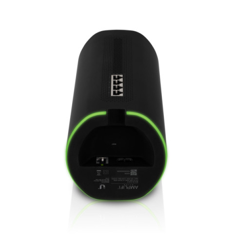Router WiFi 6 MESH Ubiquiti AmpliFi Alien Router (AFi-ALN-R-EU) - Galeria zdjęcie 6