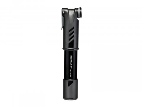TOPEAK POMPKA MOUNTAIN TT TWIN TURBO - Galeria zdjęcie 1