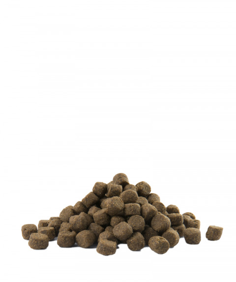 Karma Versele Laga Adult Digestion Medium&Maxi karma dla psa 12,5kg - Galeria zdjęcie 4