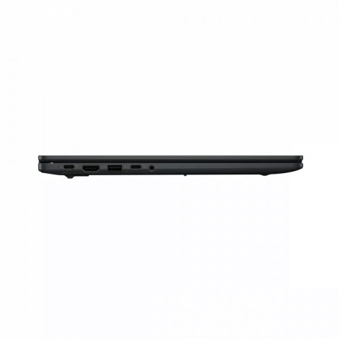 ASUS ExpertBook B1 B1503CVA-S70251X Core 5 120U 15.6"FHD 300nits AG Wide View 16GB SSD512 Intel UHD Graphics Cam1080p Backlit Kb 50WHrs W11Pro Grey 3Y OnSite - Galeria zdjęcie 6